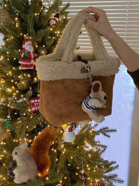 image_FBD4C673-E794-4953-9D2D-2B89409335F8_1765729827