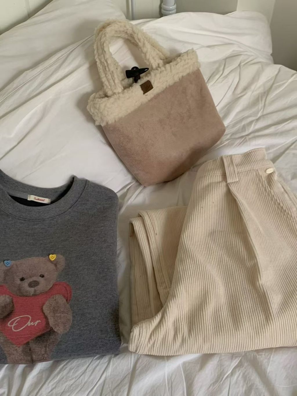 image_7C9387CD-6678-443C-B967-00C1921936A5_1765729827