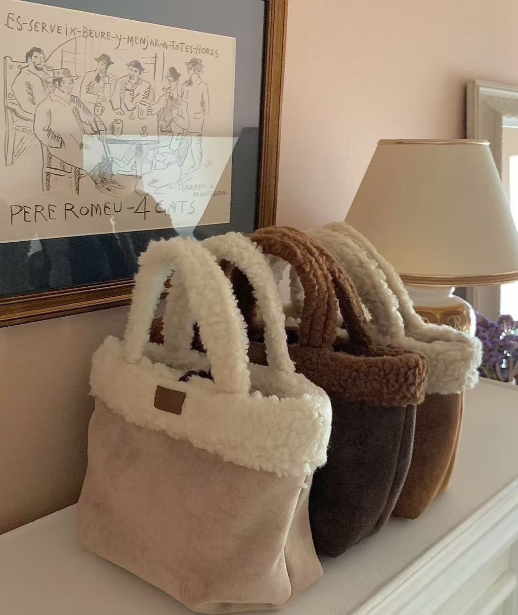 image_5A08D60B-FCF1-4095-B9E9-00999AB44438_1765729827