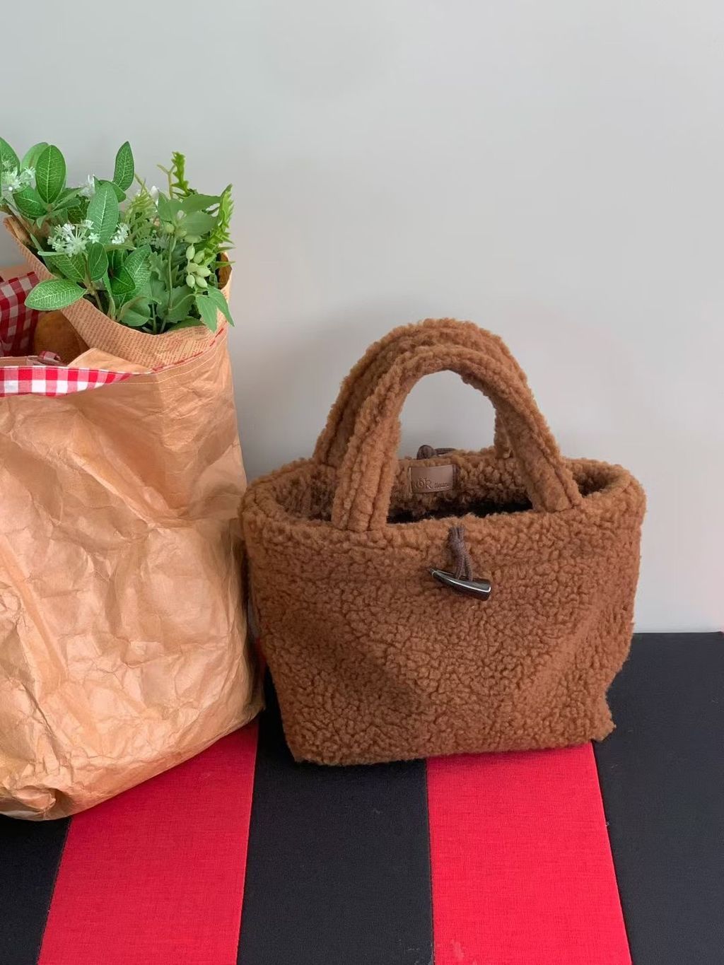 image_21AF9928-4F1B-4959-BD9B-0628D62C2490_1765729827