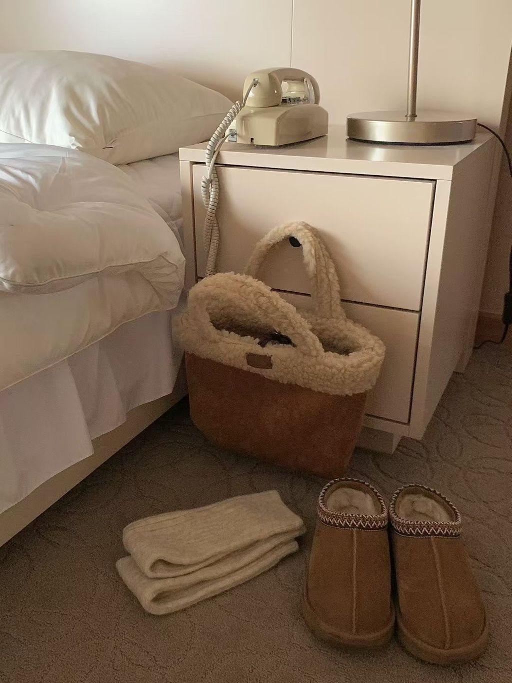 image_98269F5C-C395-4E49-B566-753DB9FC7F12_1765729827