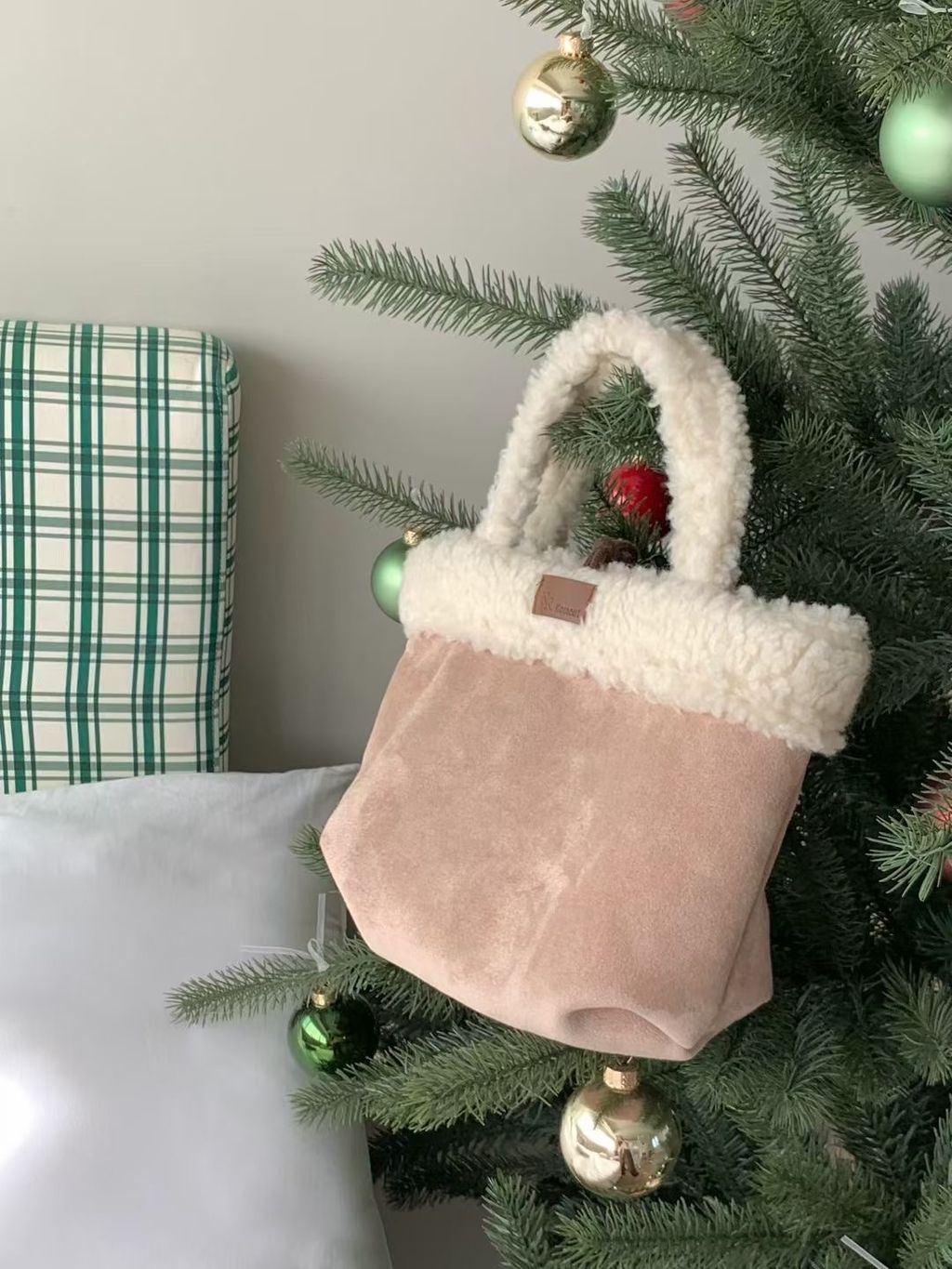 image_9BD1D129-BA6B-4D0C-932E-7F55D3784A24_1765729827