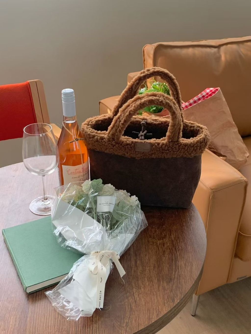 image_40EEB46A-2058-42D7-BE00-30D48D2EC63F_1765729827