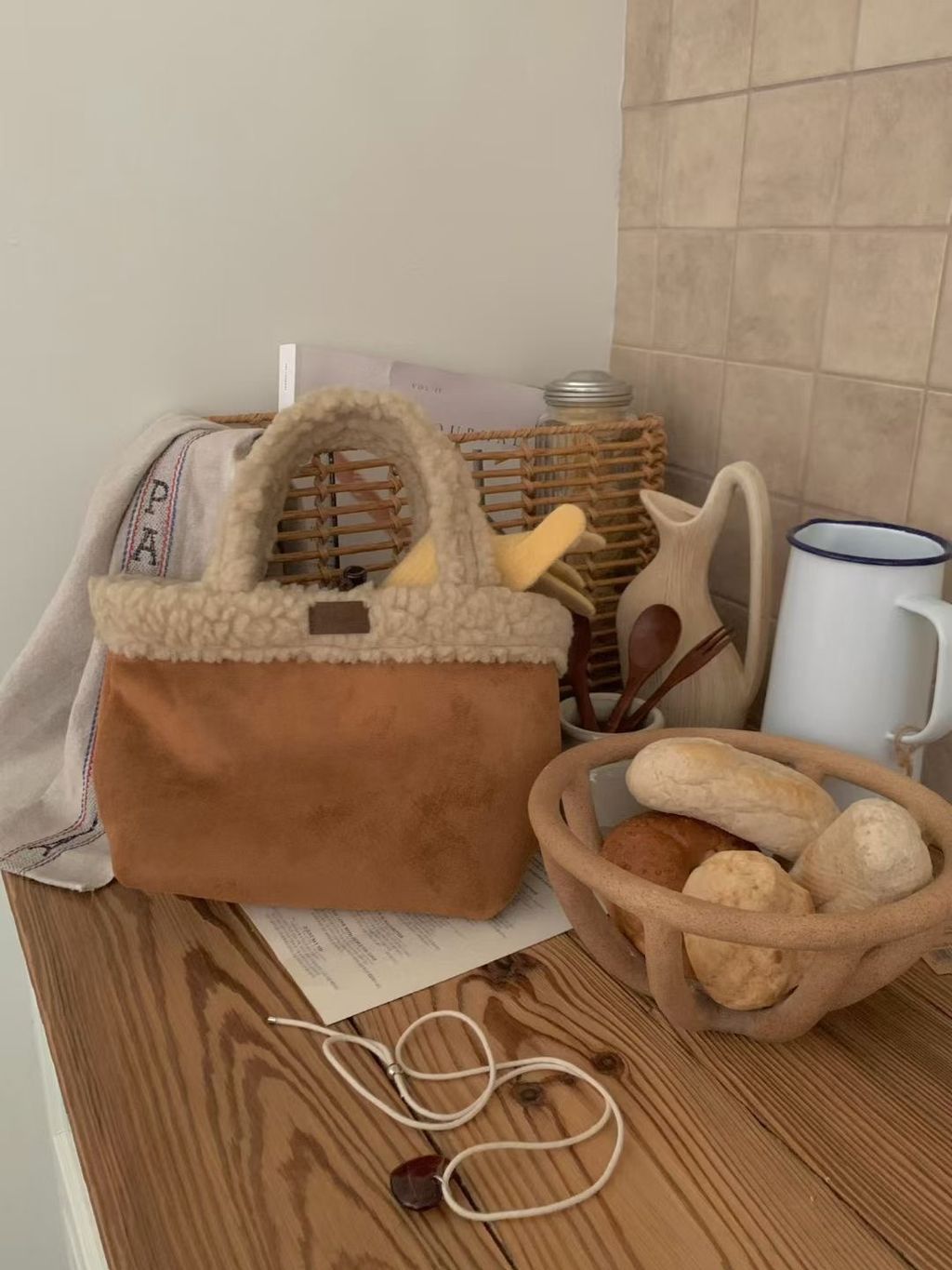 image_219B0DA0-1897-4164-8D69-8FB964CCB1AE_1765729827