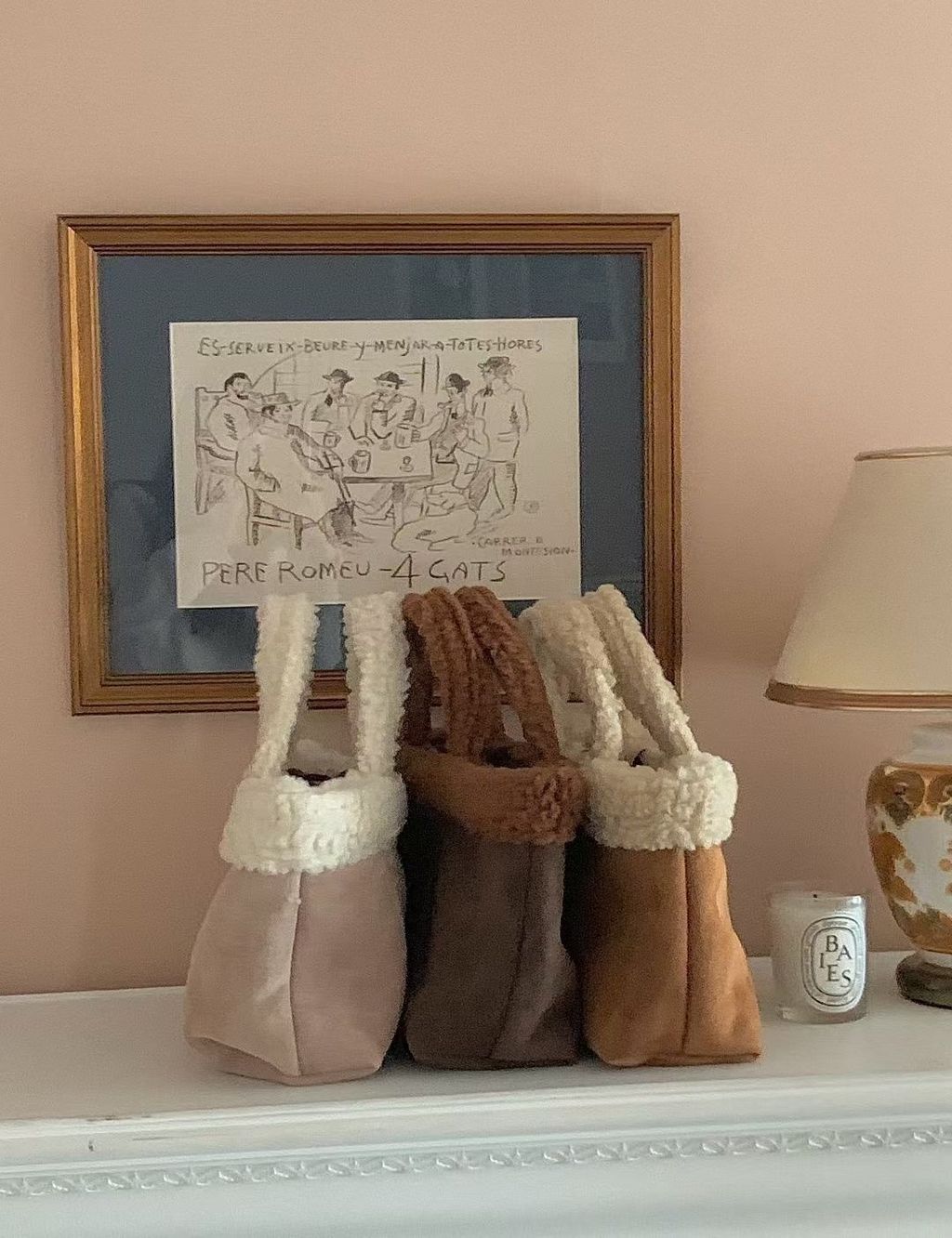 image_28BF2B9E-6565-4594-A0EE-C8C97E10A1B7_1765729827