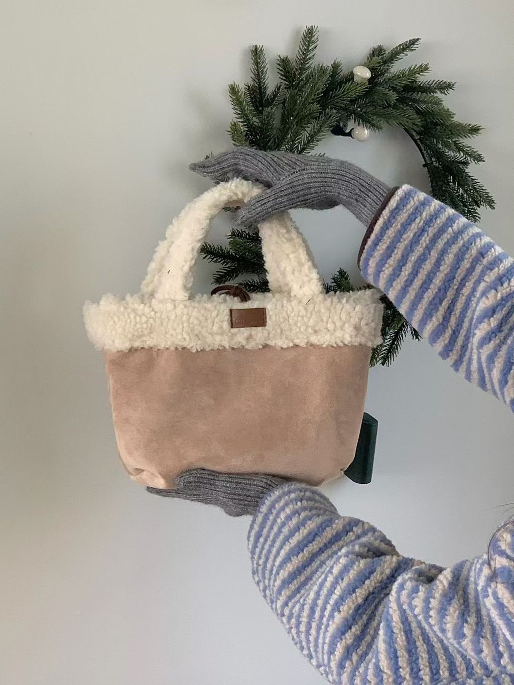 image_D3C3033F-7A11-49CD-9AC7-387A224664FB_1765729827