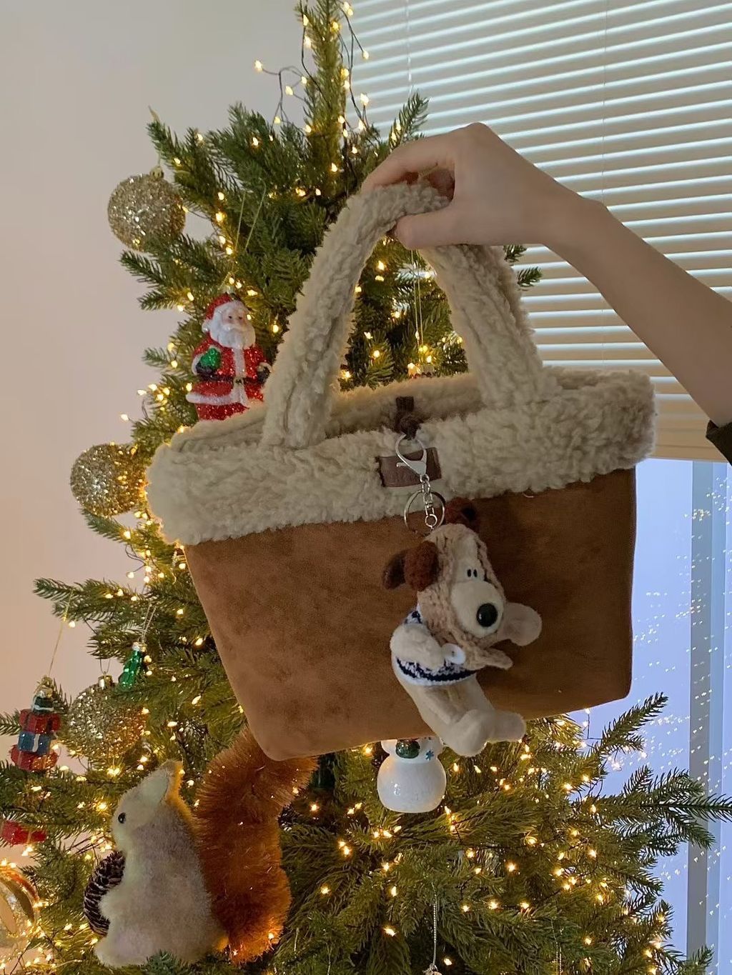 image_8FDBA942-5EFC-4935-8908-698CC756AC42_1765729827