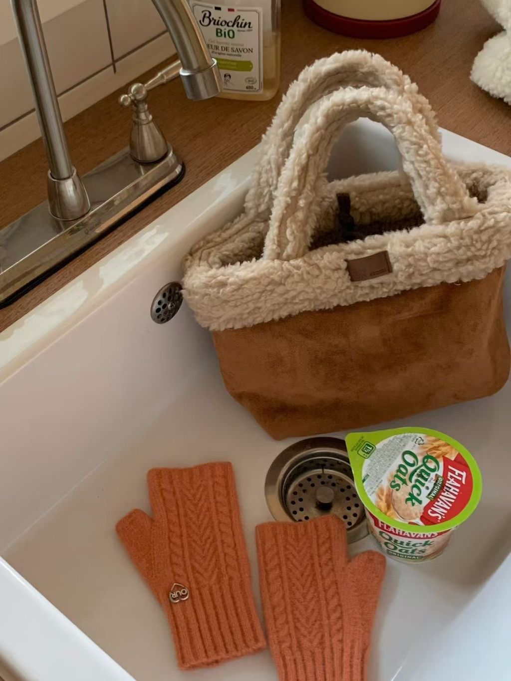 image_41D1D3E5-D7B1-41EA-B775-C51A75CD6F7E_1765729827