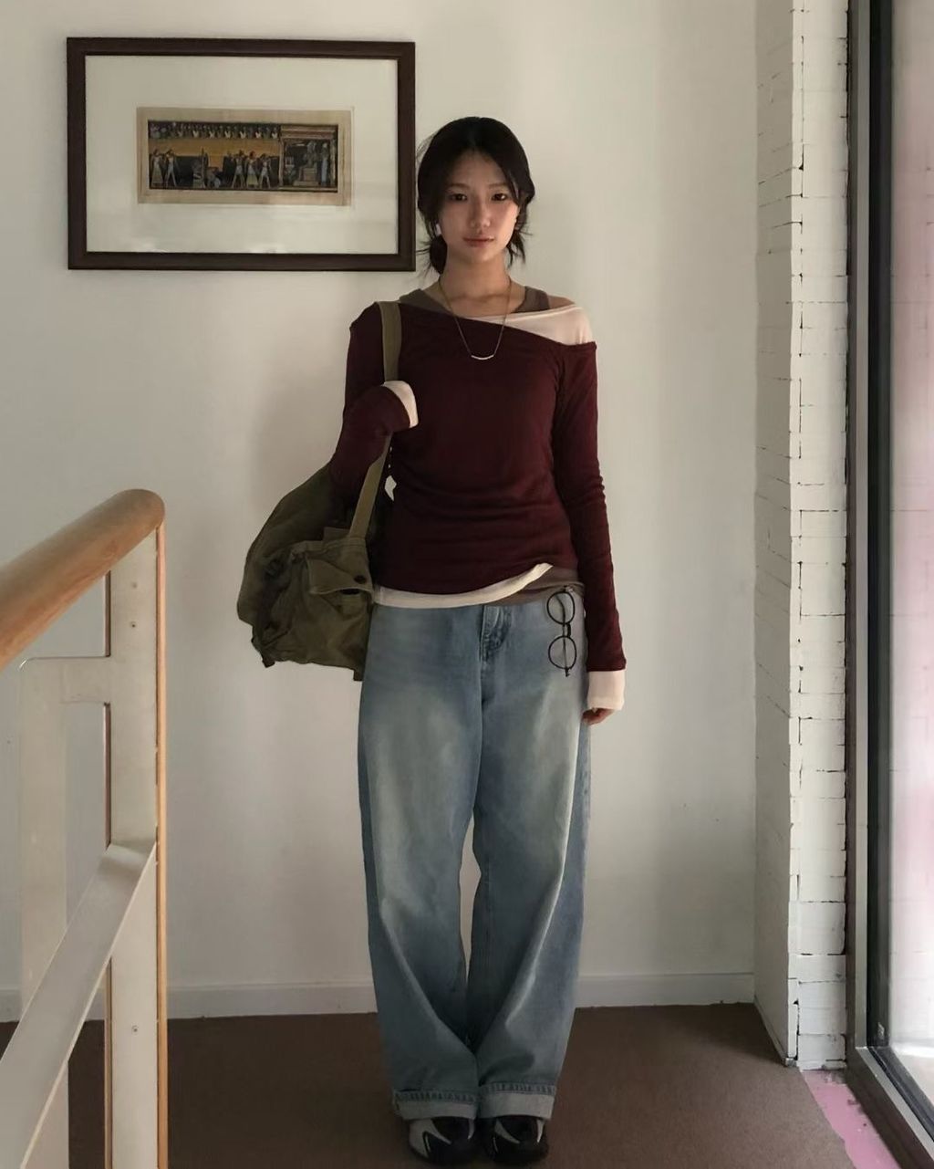 image_857187B8-317B-4E72-95CD-671FC90E9047_1765900024