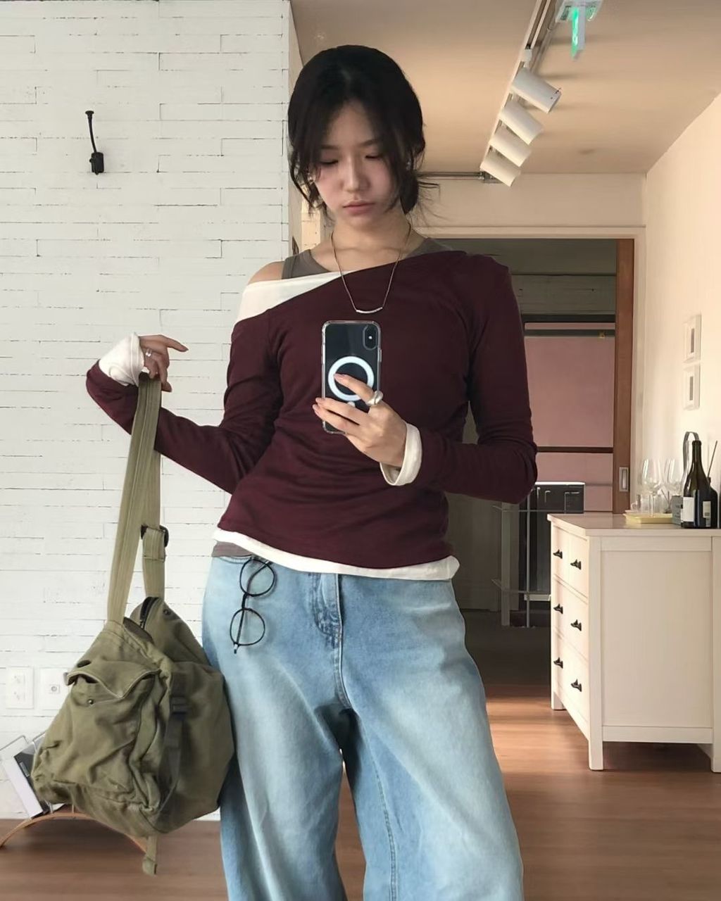 image_AE218ED1-56EB-49DB-B095-59C74DC096E6_1765900024