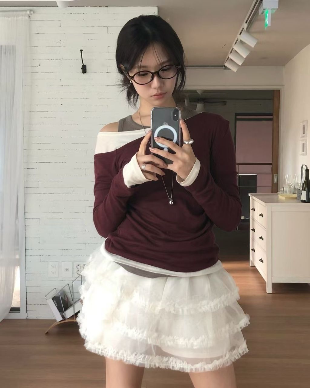 image_760763E1-5D8F-45BF-8EA1-DD0408127647_1765900024