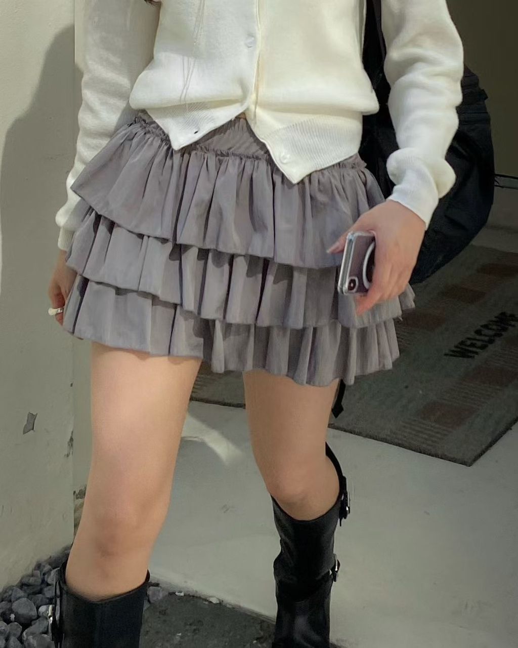 image_051EC469-928D-4E67-B0A3-A0FDDE9E66C0_1765901801