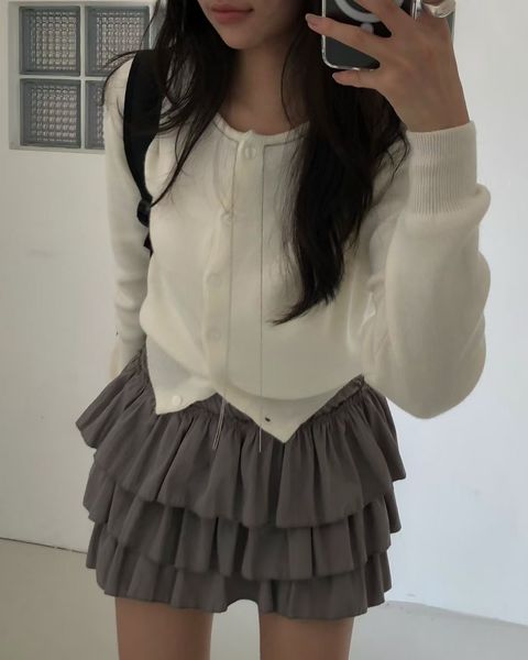 image_2E7F2228-4BD3-4FEB-BD24-DC362EBF0C24_1765901801