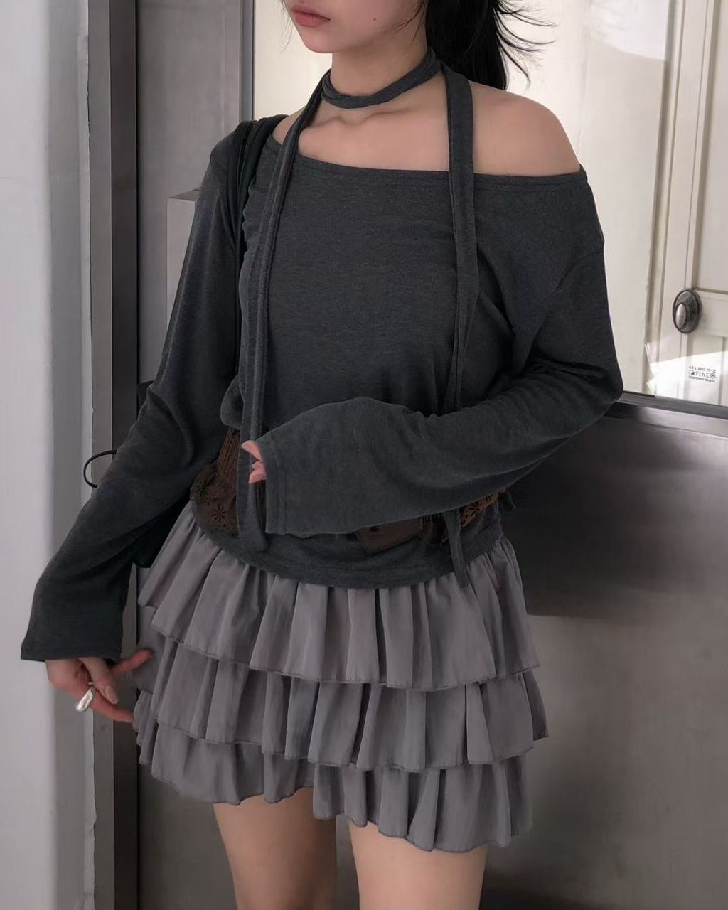 image_80EE23F5-96E3-4D5D-A94B-0491AA89B01F_1765901801