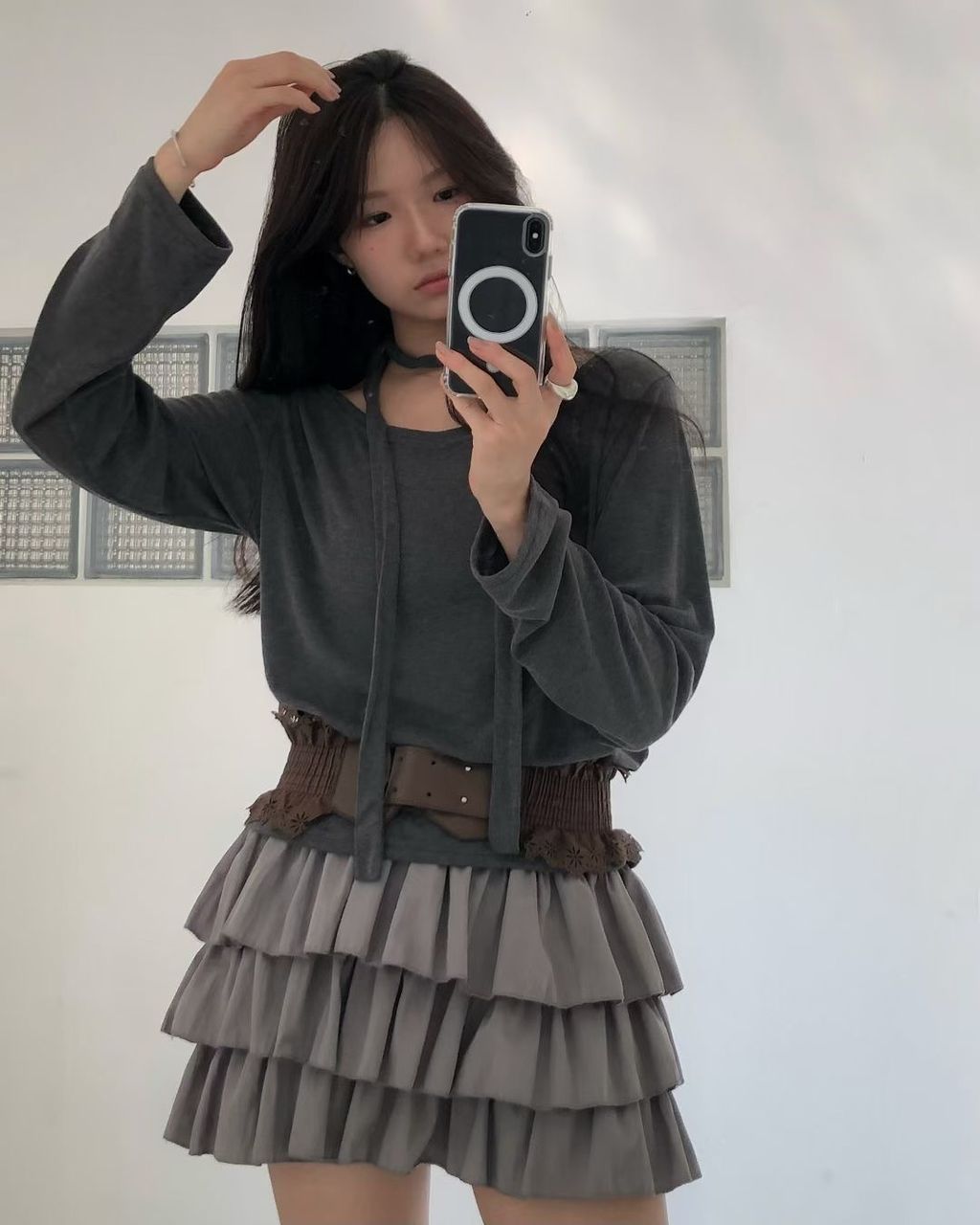 image_C01632D2-5C46-4B43-BC43-1EA65925D722_1765901801