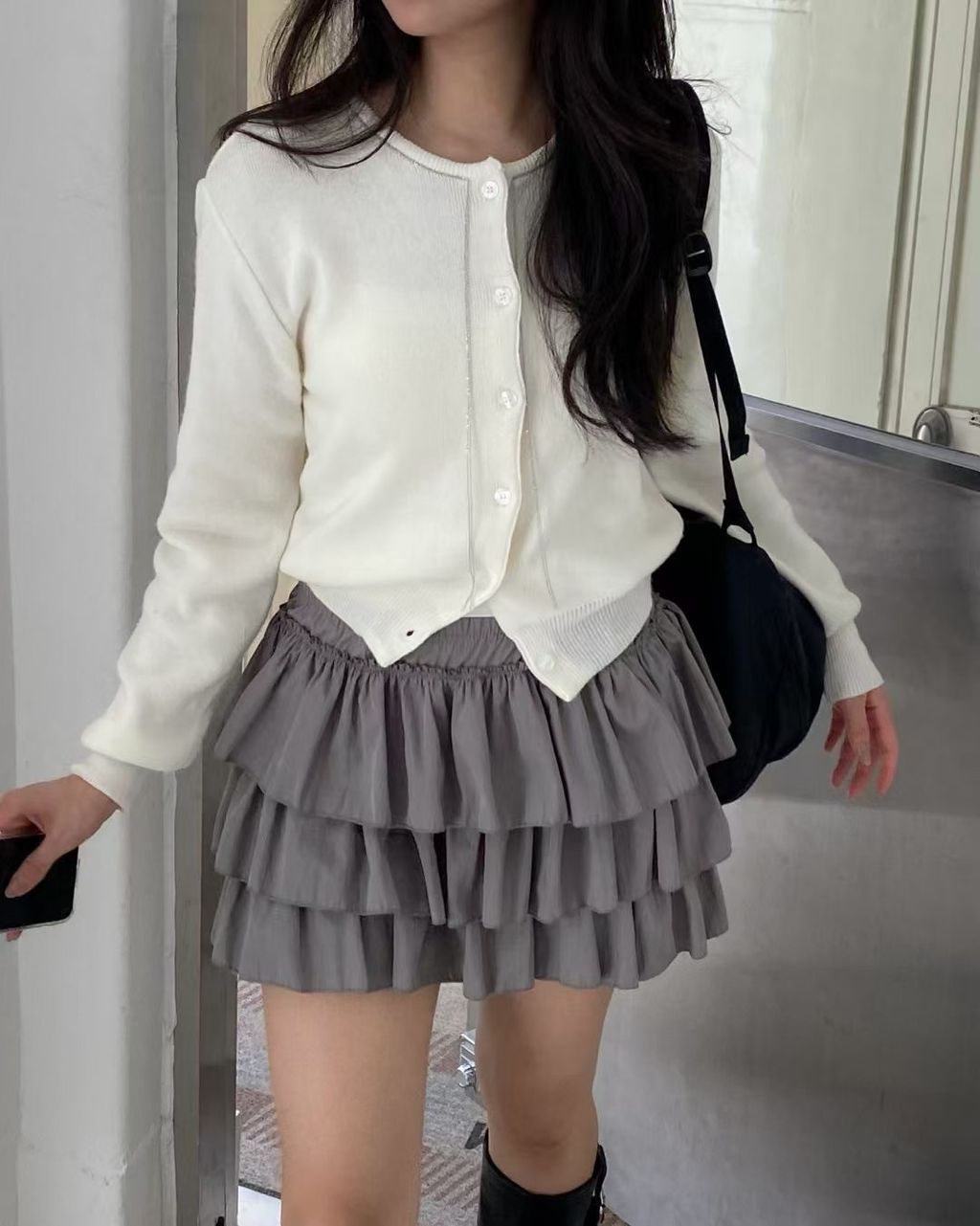 image_502EB503-079F-4267-A076-1616C93BBC8E_1765901801