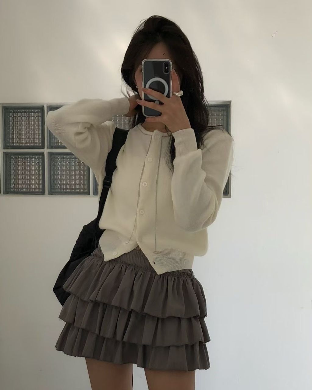 image_5D96787E-E7D0-4F5B-8D5E-46B51358E486_1765901801