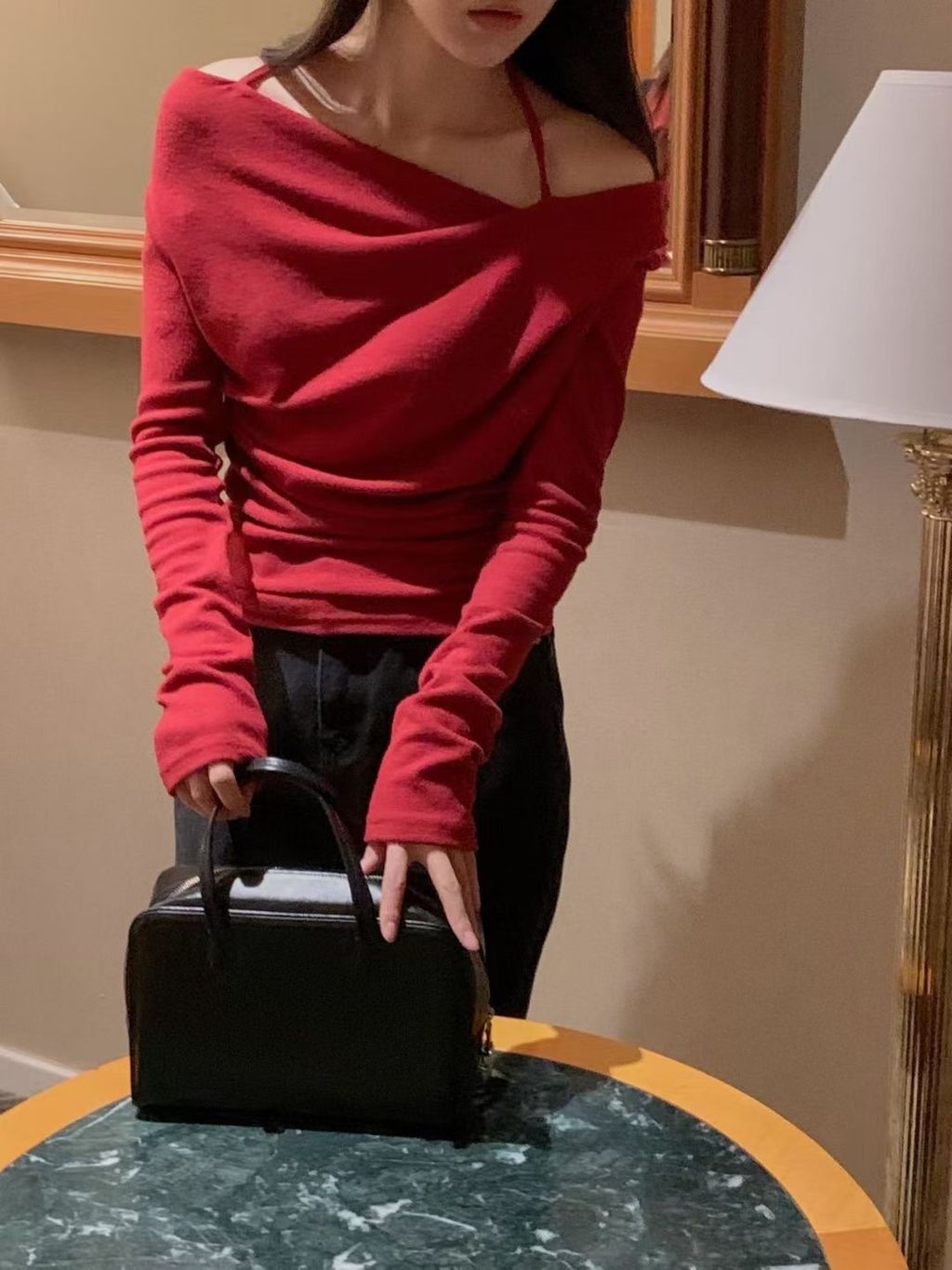 image_30B3707B-404C-4ED6-8327-EF26455A6937_1765902868