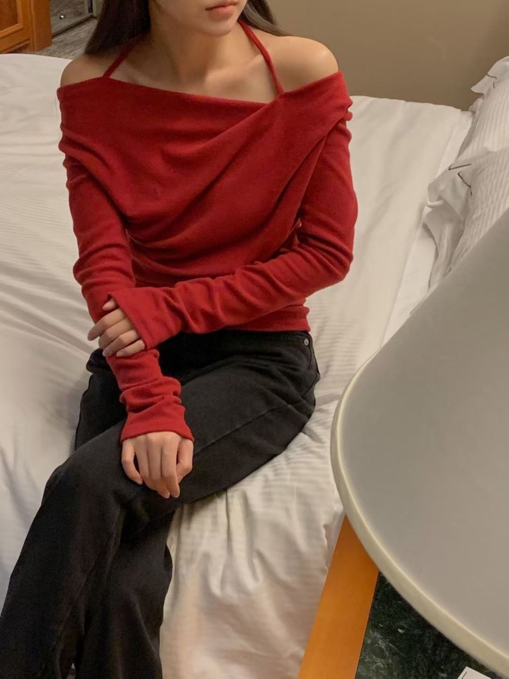 image_535560D2-1650-4C2E-979E-74BCBDFB2D65_1765902868