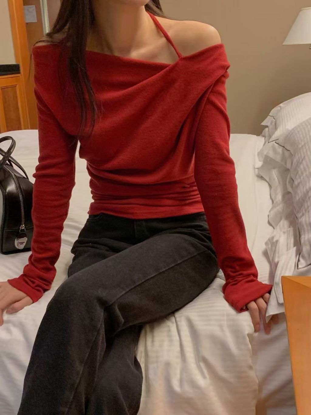 image_20575CC0-0124-403D-827A-F89FBA75B47C_1765902868