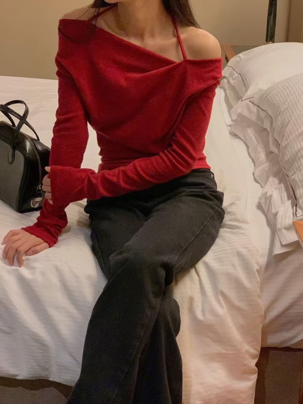 image_00E52378-4592-4BB1-8044-7B97A517293D_1765902868