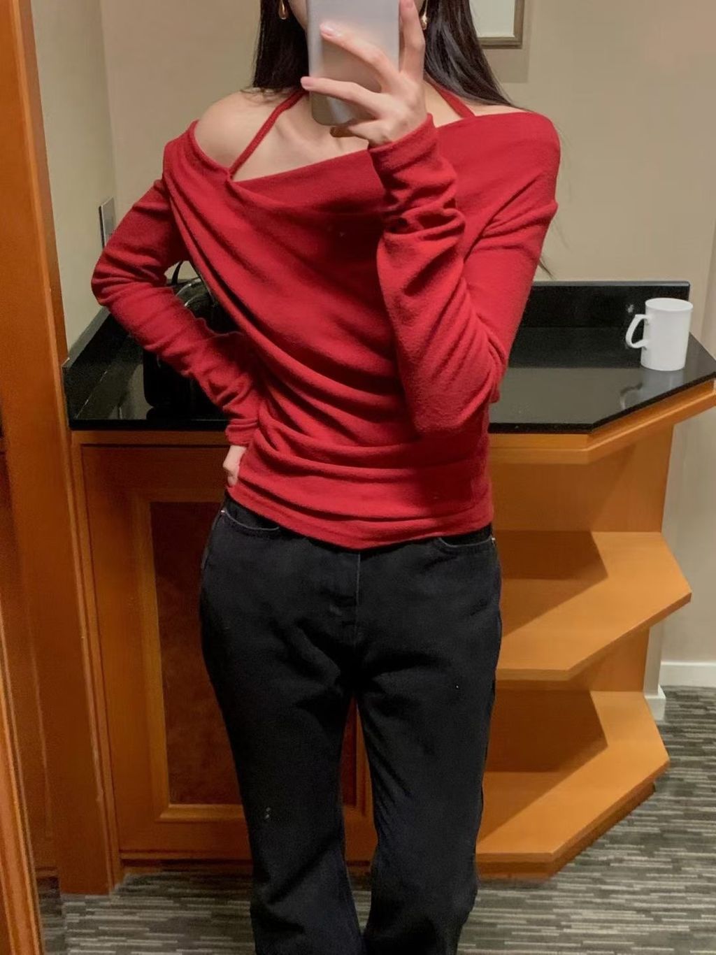 image_5707E8E8-486D-4410-A90E-2BDD67DC1F68_1765902868