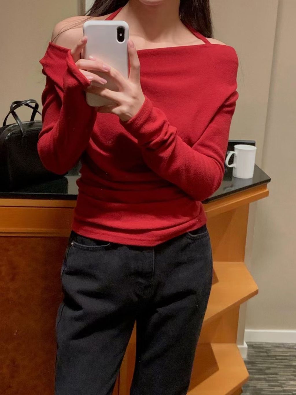 image_C4E0926A-BB83-4F17-9E7B-E769F07196F3_1765902868