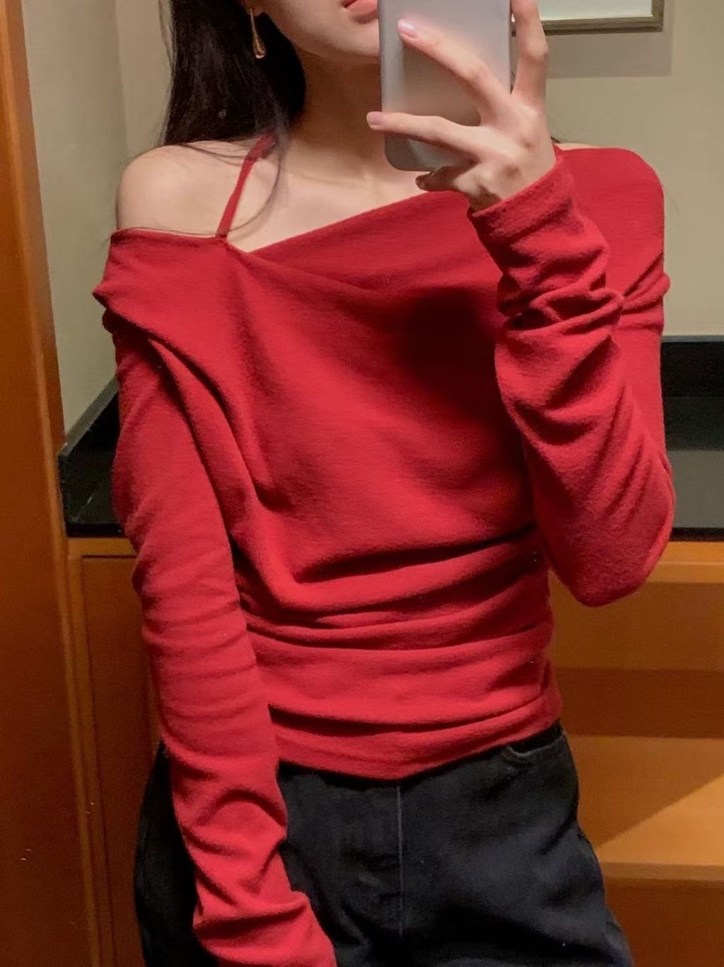 image_C63C4B03-97D7-483D-9C4E-DAA581B30A25_1765902868