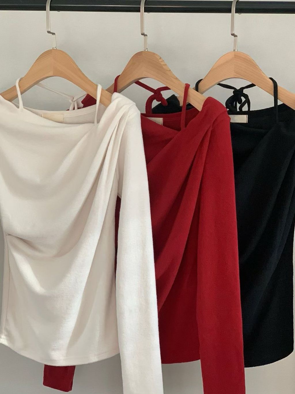 image_DB70B3AB-EC3B-42BF-B0C2-DE9BA37AA884_1765902868