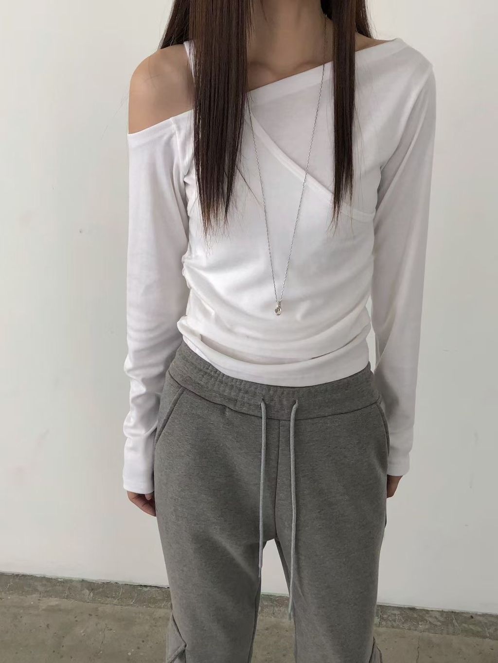 image_165F0E07-5D5E-457F-A87B-311974205C97_1765904173