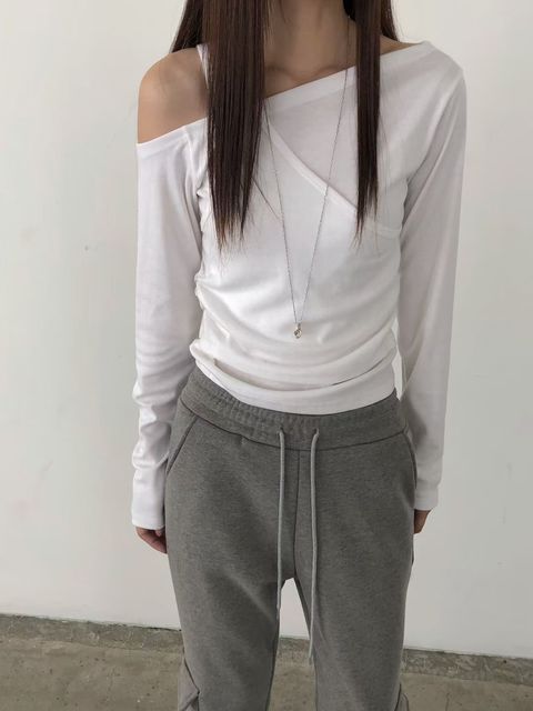 image_165F0E07-5D5E-457F-A87B-311974205C97_1765904173