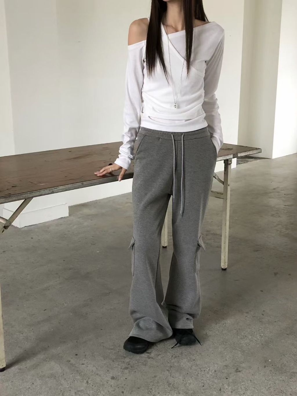 image_F5A51FBE-5595-4D11-ACE0-D21711C7F35E_1765904173