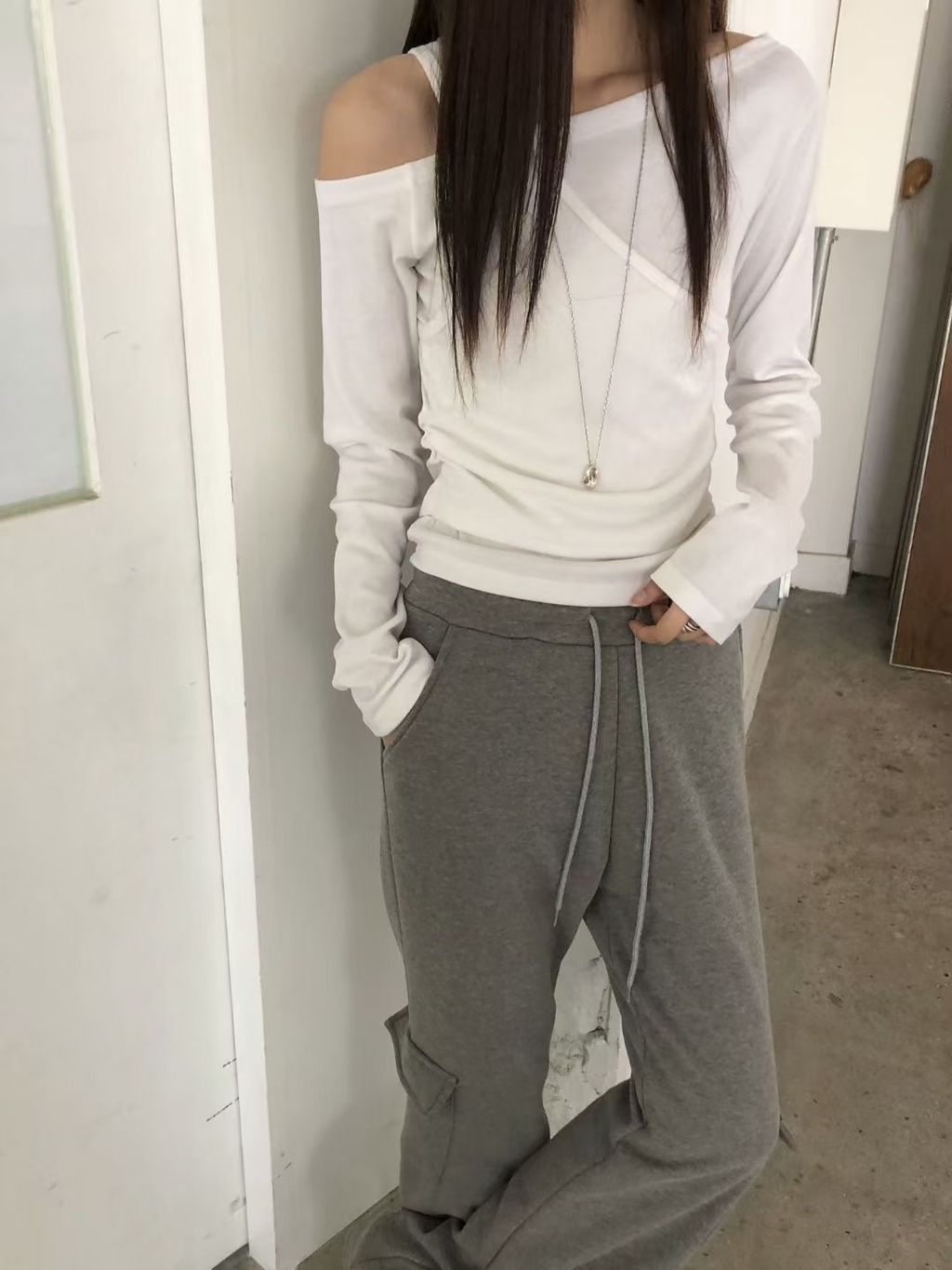 image_ED2253F5-DA4B-42BE-BC9E-1876CEE8DF95_1765904173