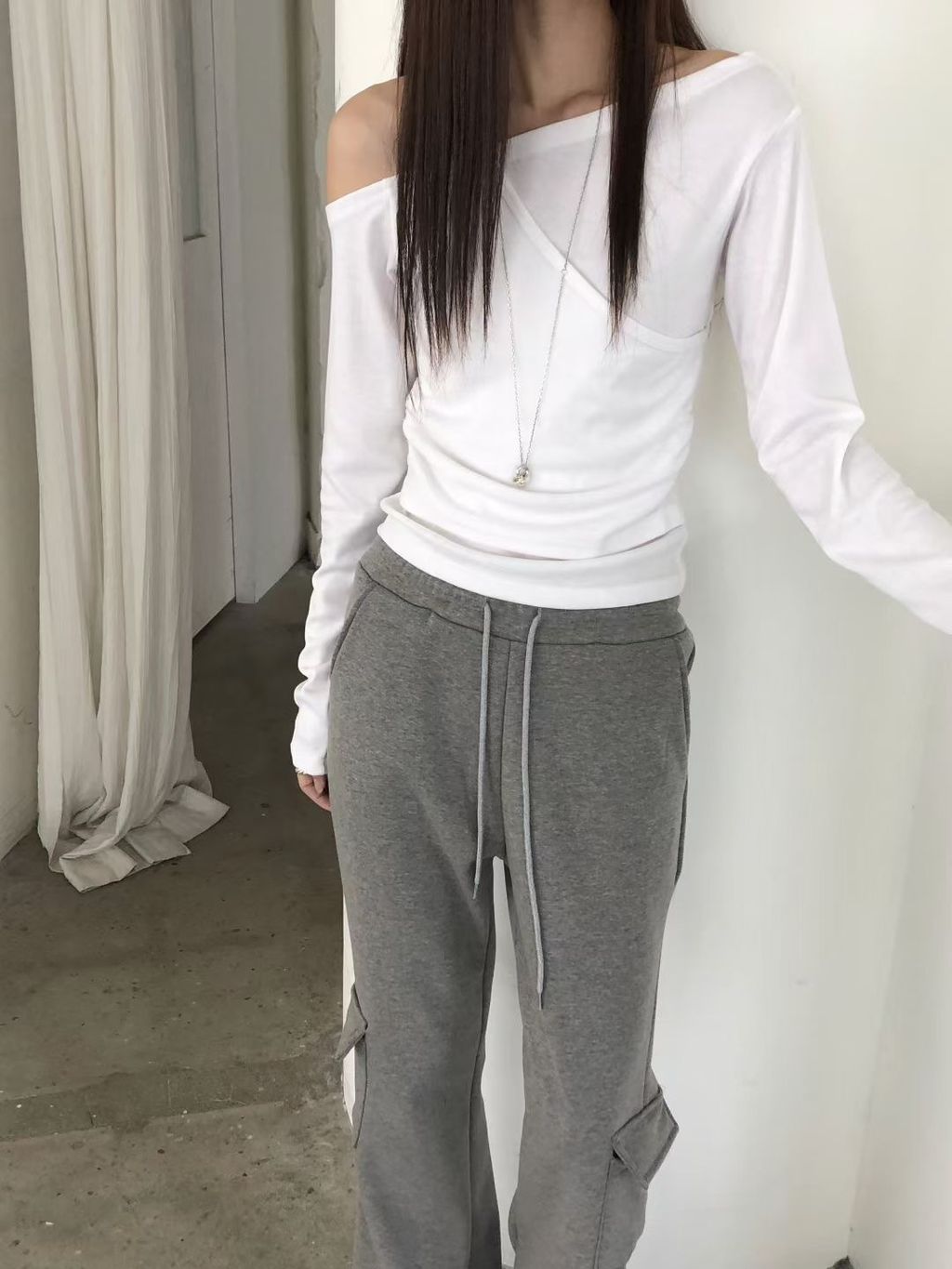 image_D2FA206D-019B-4A52-9FD1-E8AC34C94A46_1765904173