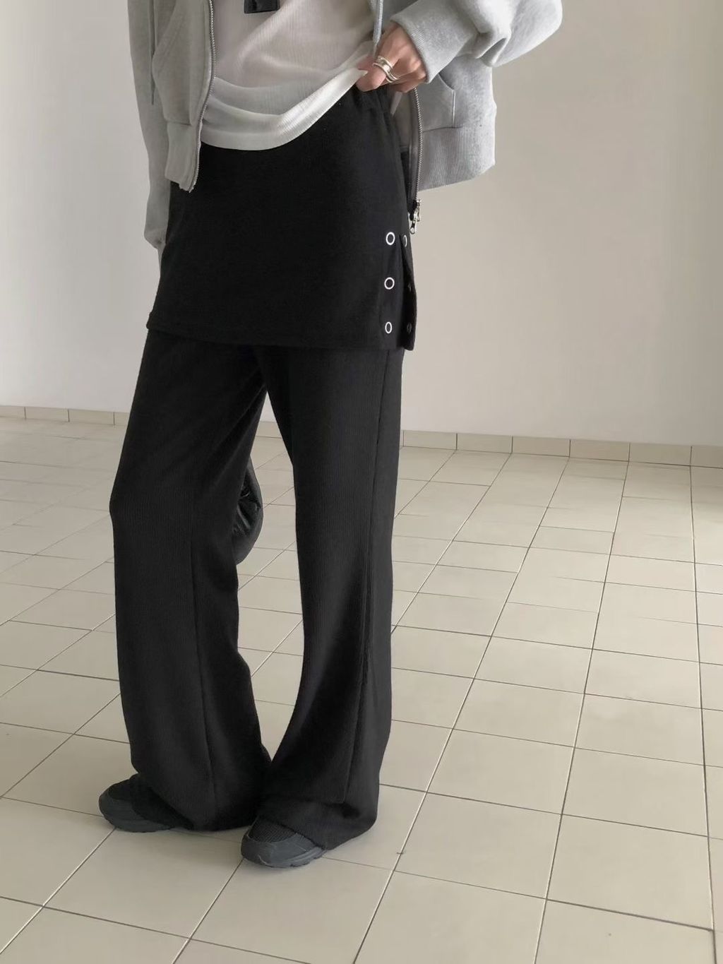 image_B771C74A-7356-41F8-9E8B-D230FD098A49_1765904321