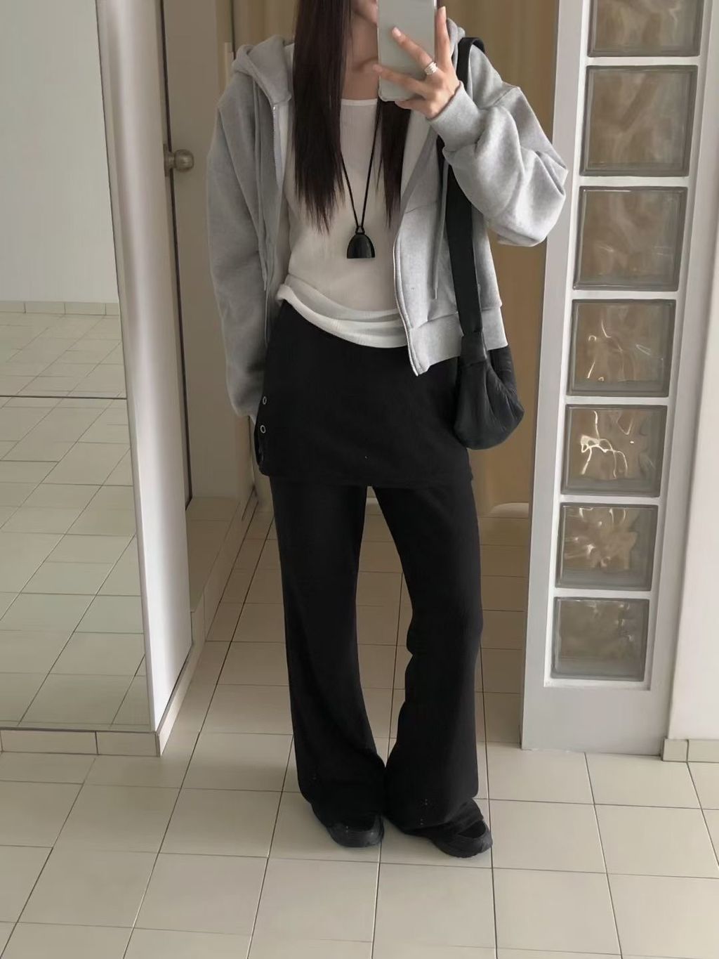 image_49D1C177-A711-4E37-AF02-3146A48F1F0C_1765904321