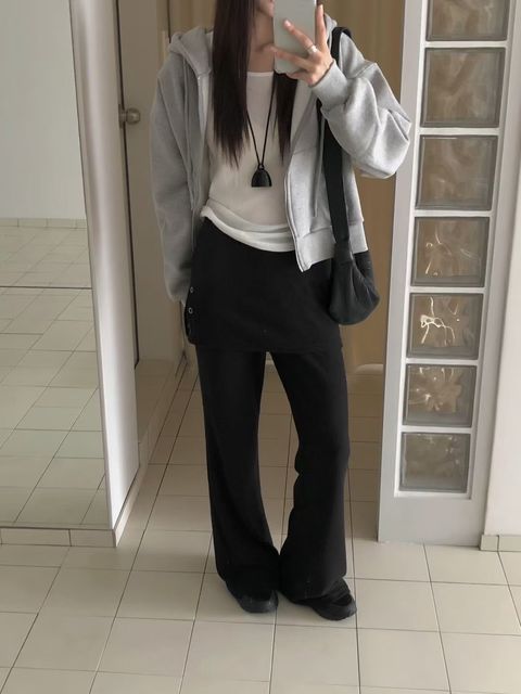 image_49D1C177-A711-4E37-AF02-3146A48F1F0C_1765904321