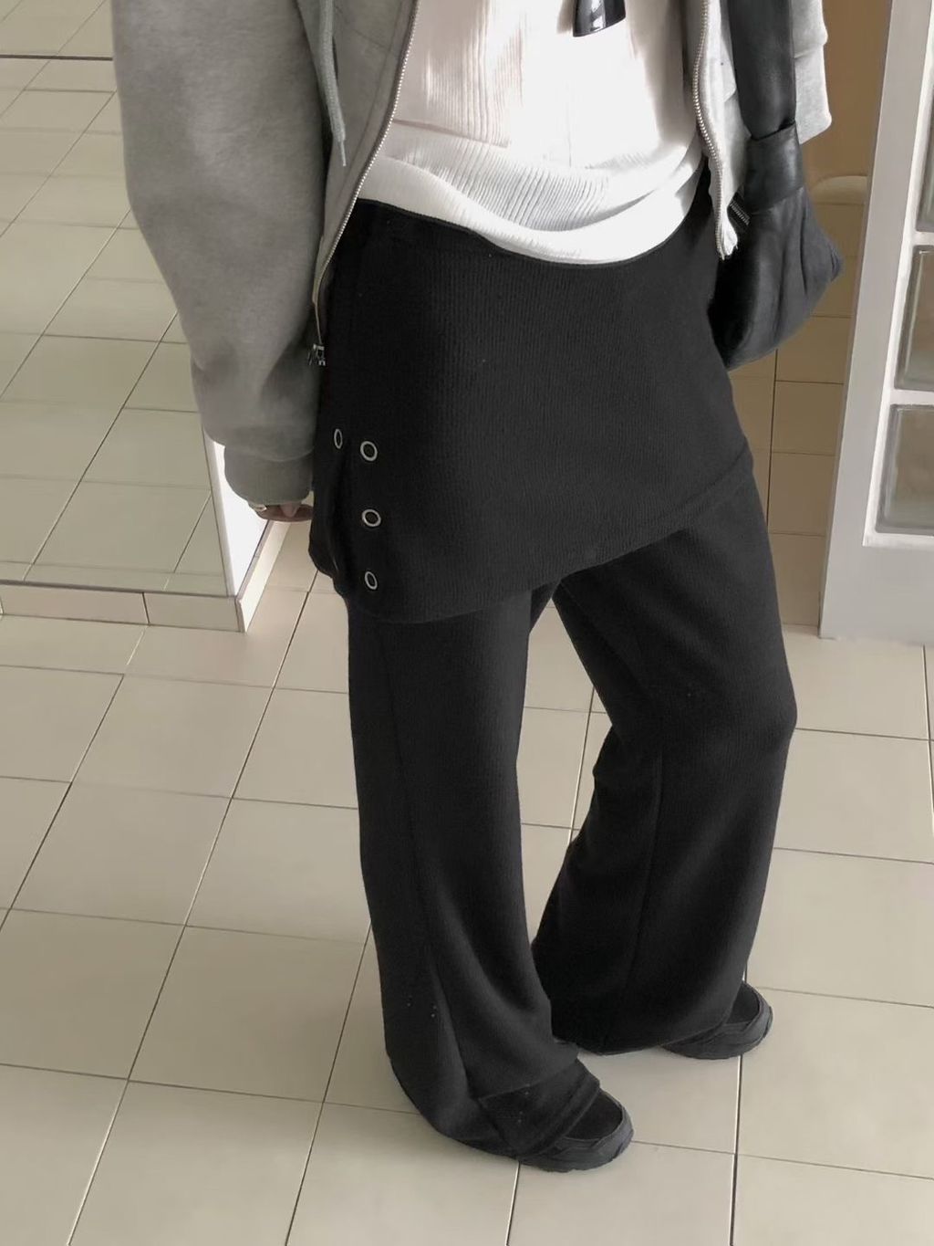 image_95BD0F08-4477-4009-80D6-68B4E24E048D_1765904321