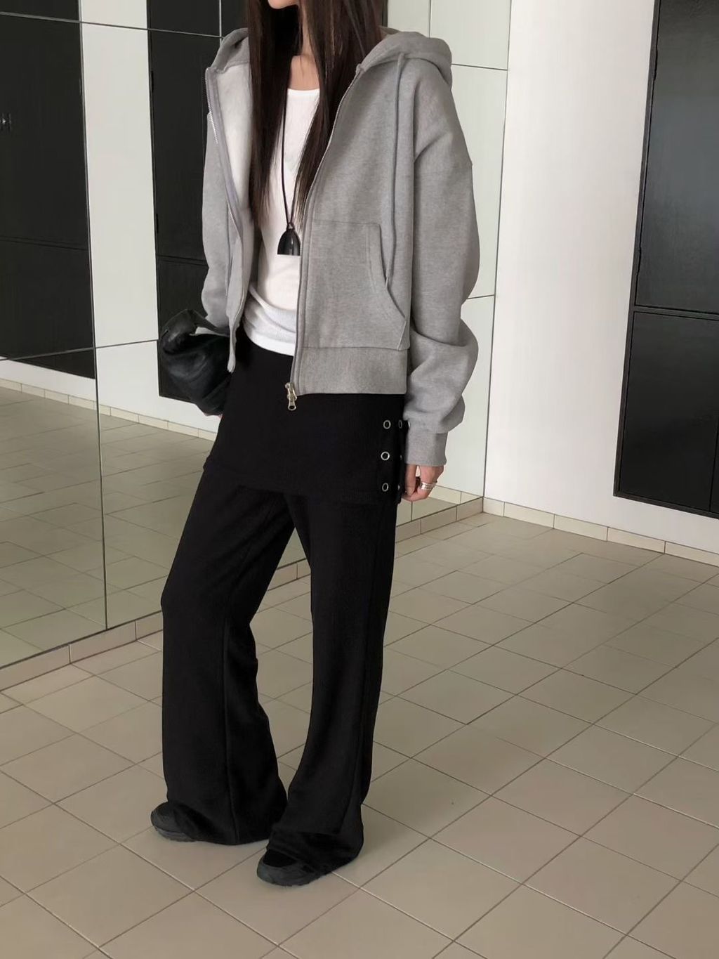 image_9E0FE4A9-929A-4742-B0DD-86A8B3B99987_1765904321