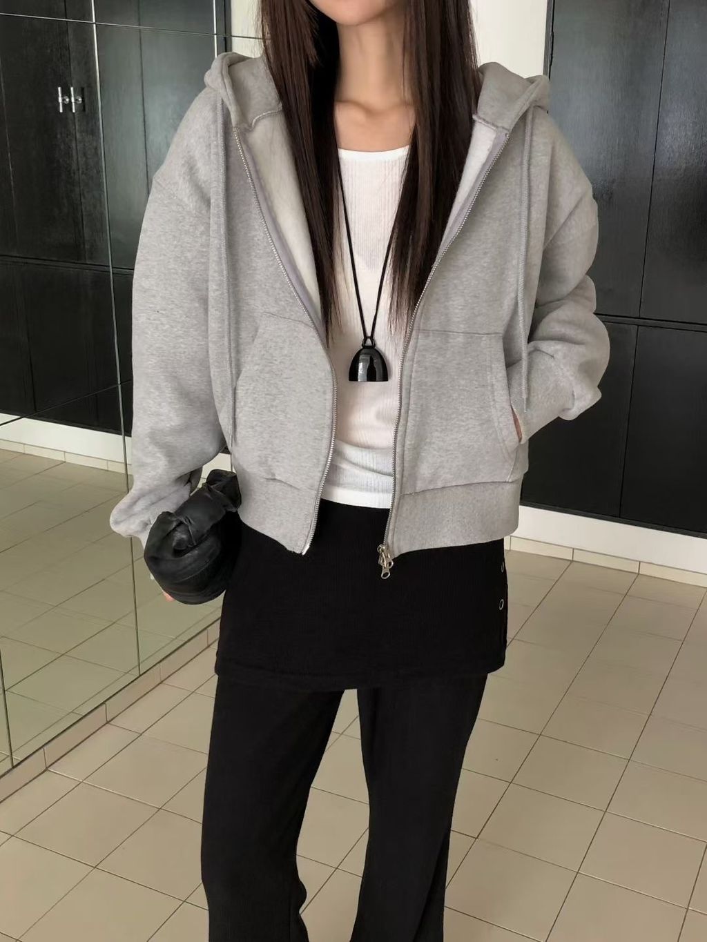 image_625E729E-47F2-46D9-B9B3-031CCD57574A_1765904321