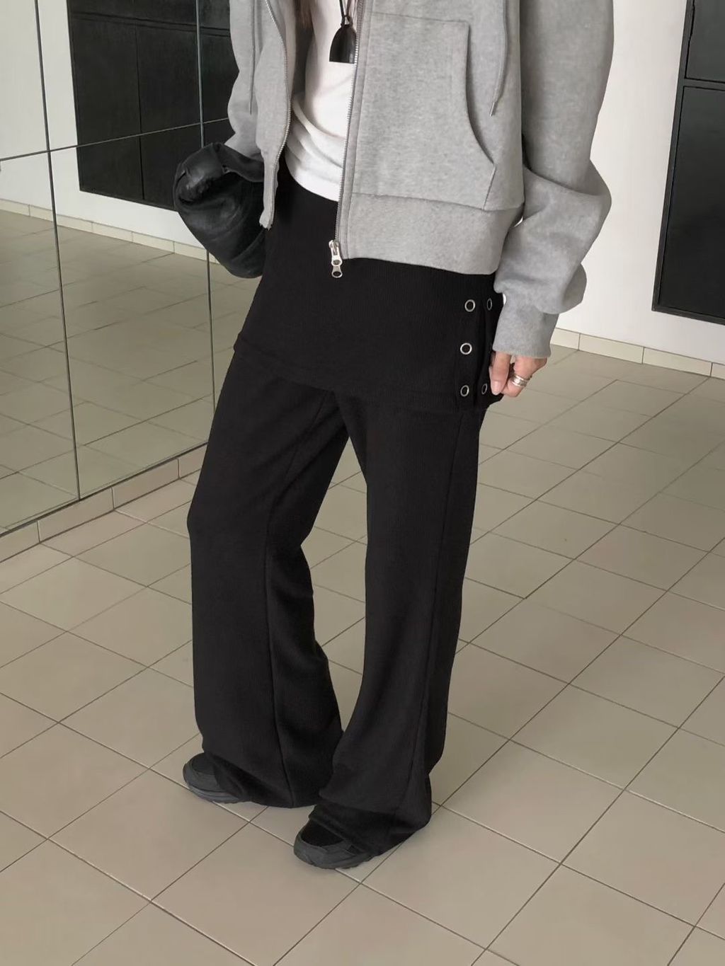 image_65F2CC2C-212F-4686-8212-3E3F78DDD6B5_1765904321