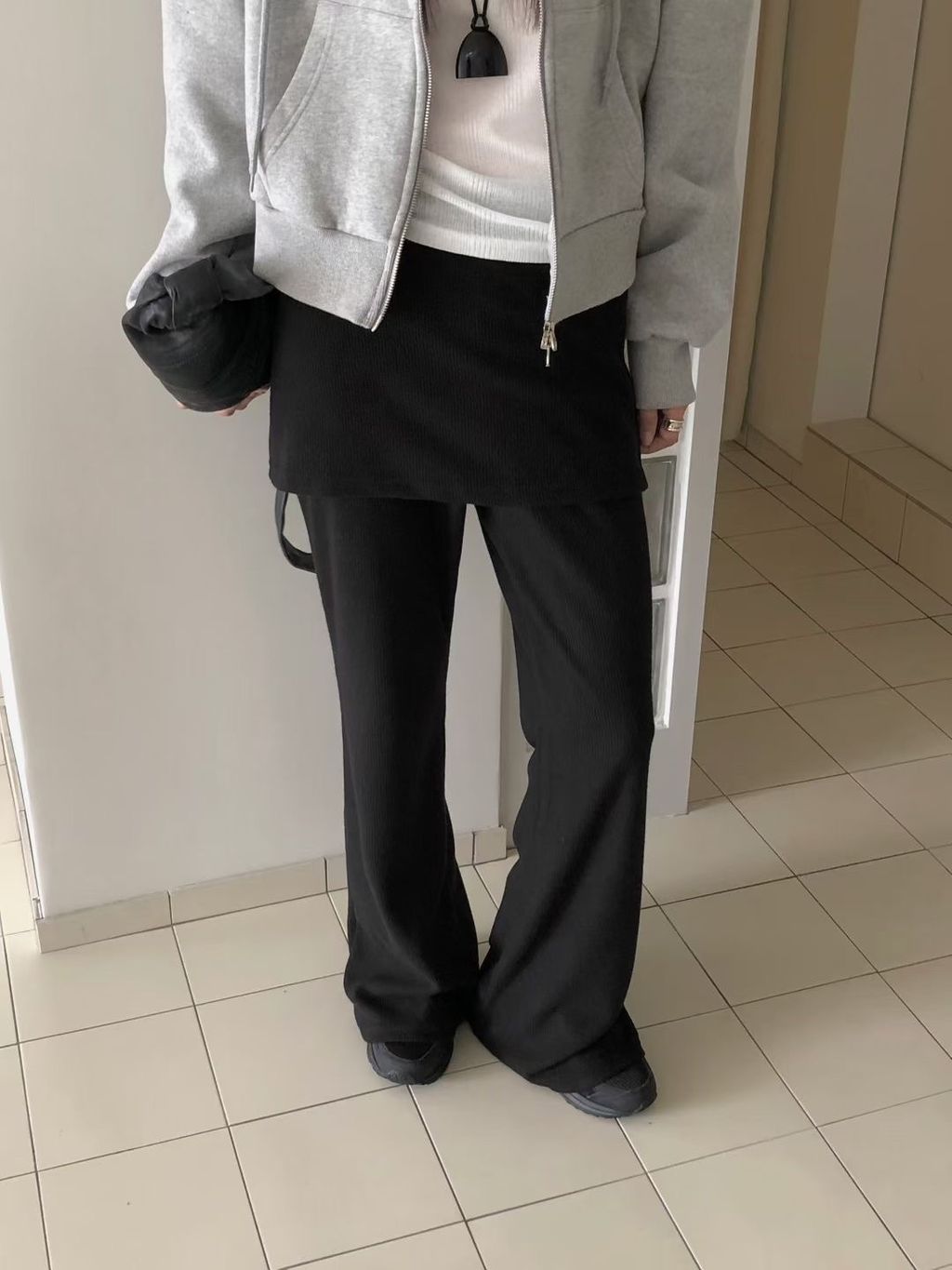 image_1200F336-F1B0-4180-A301-C510B9592FB1_1765904321