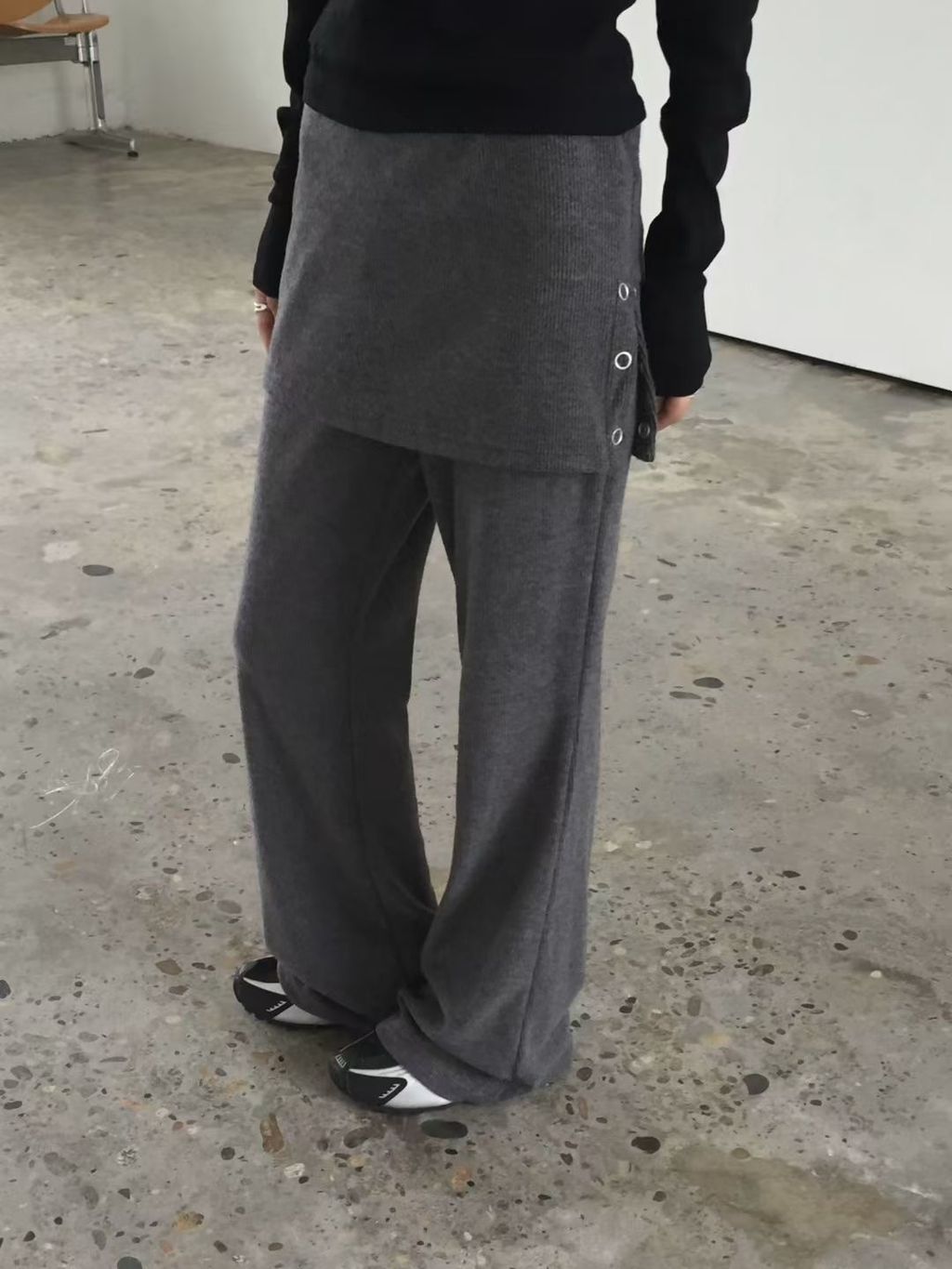 image_D0DCF7BC-B35F-4F4A-8D3D-2654AFCE1DA3_1765904601