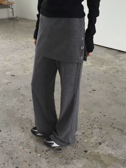 image_D0DCF7BC-B35F-4F4A-8D3D-2654AFCE1DA3_1765904601