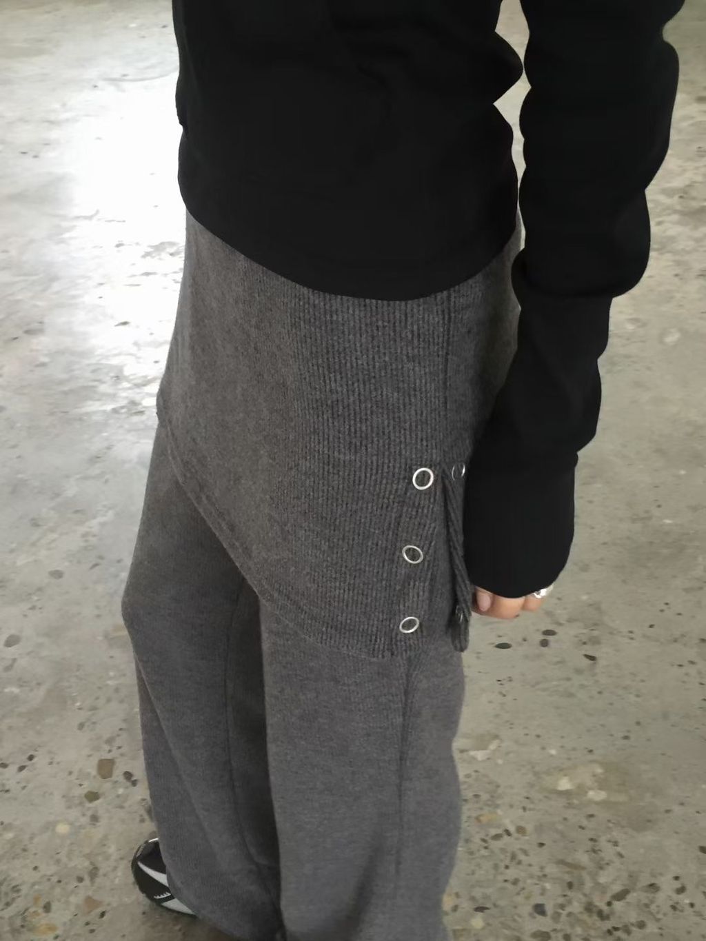 image_43281577-C6B0-4886-852C-9D33B5E59114_1765904601