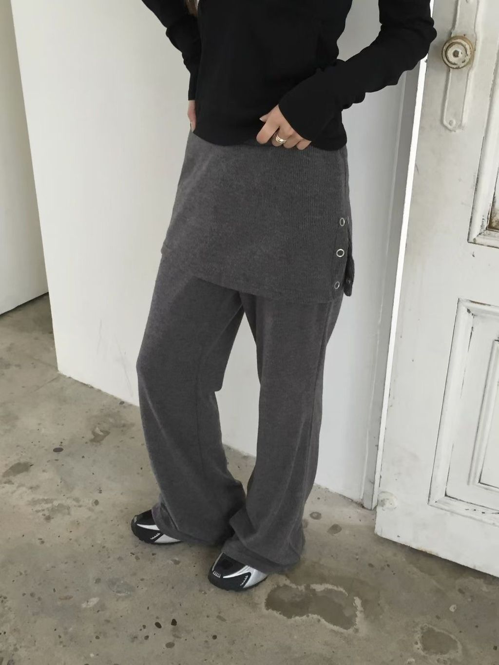 image_955611A5-1D5B-4B08-949C-4CADEF9BF96F_1765904601