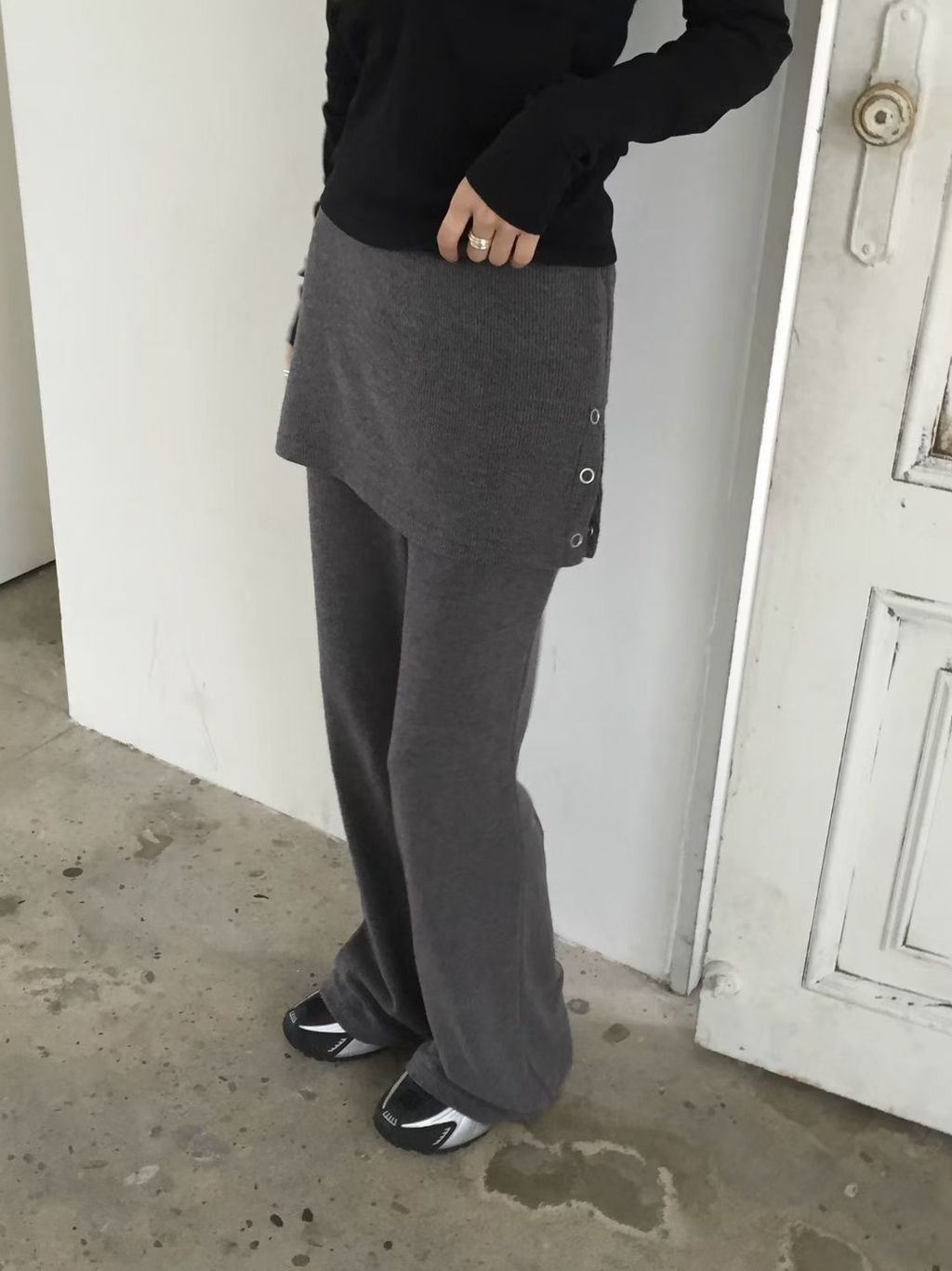 image_3EB12EDD-341B-4899-93E5-A21B5865DF41_1765904601