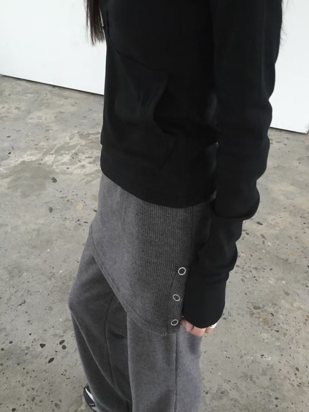 image_7E84B427-BB20-4989-A7D2-7C3823E3C22C_1765904601