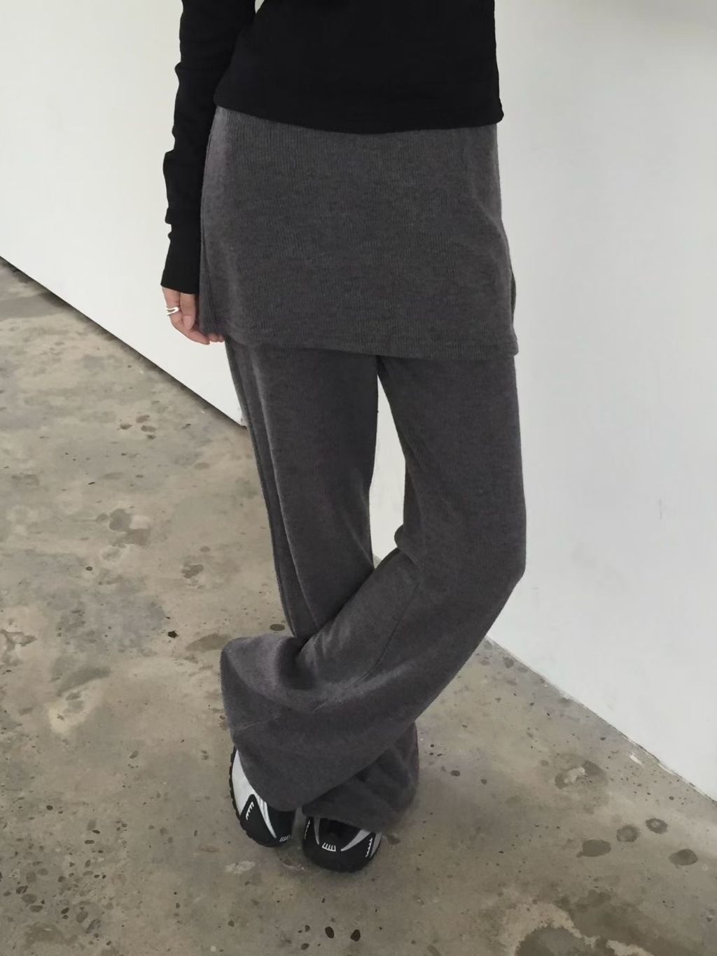 image_E36AF1E6-4D16-40E0-B0C1-098ECF32C9C9_1765904601