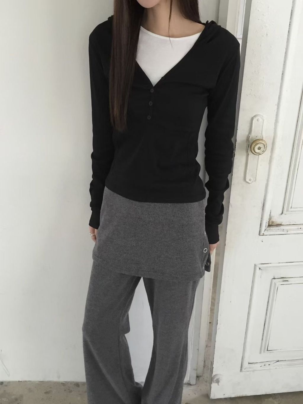 image_D1820AC0-2113-41CE-B1A4-BB8012D43B7E_1765904601